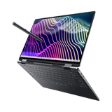 Dell PN7522W Premier Rechargeable Active Pen (Gray) — Being Shipped