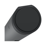 Dell PN7522W Premier Rechargeable Active Pen (Gray) — Being Shipped