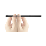 Dell PN7522W Premier Rechargeable Active Pen (Gray) — Being Shipped