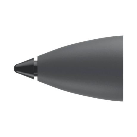 Dell PN7522W Premier Rechargeable Active Pen (Gray) — Being Shipped