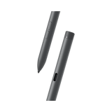 Dell PN7522W Premier Rechargeable Active Pen (Gray) — Being Shipped