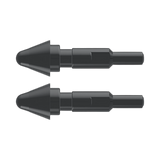 Dell PN7522W Premier Rechargeable Active Pen (Gray) — Being Shipped