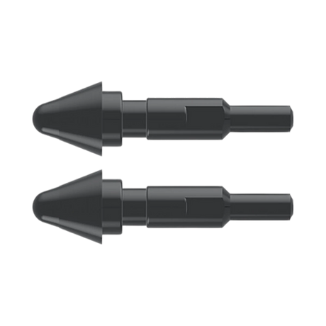 Dell PN7522W Premier Rechargeable Active Pen (Gray) — Being Shipped