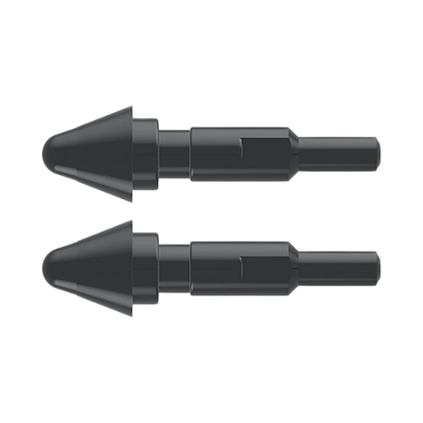 Dell PN7522W Premier Rechargeable Active Pen (Gray) — Being Shipped