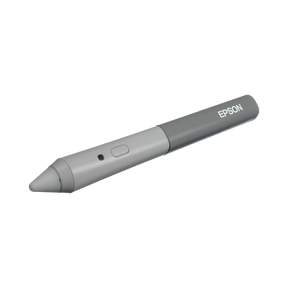 Epson Easy Interactive Pen for Epson Interactive BrightLink Projectors — Being Shipped