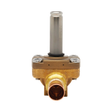 Tripp Lite Eaton Extension Pipe Kit for In-Row Cooling Units — Being Shipped