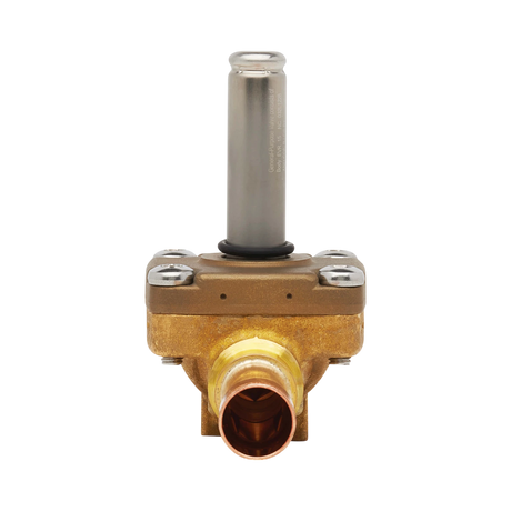 Tripp Lite Eaton Extension Pipe Kit for In-Row Cooling Units — Being Shipped