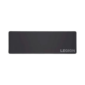 Lenovo Legion Gaming XL Cloth Mouse Pad — Being Shipped