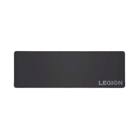 Lenovo Legion Gaming XL Cloth Mouse Pad — Being Shipped