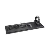 Lenovo Legion Gaming XL Cloth Mouse Pad — Being Shipped