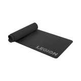 Lenovo Legion Gaming XL Cloth Mouse Pad — Being Shipped