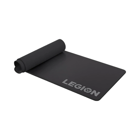 Lenovo Legion Gaming XL Cloth Mouse Pad — Being Shipped