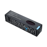 Lenovo Legion Gaming XL Cloth Mouse Pad — Being Shipped
