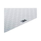 3M Precise Mouse Pad With Gel Wrist Rest (Black) — Being Shipped