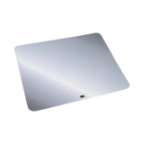 3M MP200PS Precise Mouse Pad — Being Shipped