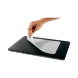 3M MP200PS Precise Mouse Pad — Being Shipped