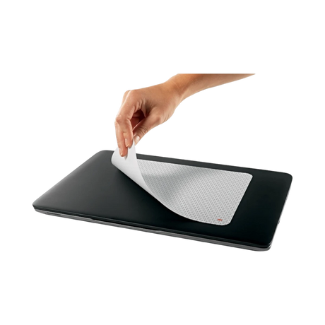 3M MP200PS Precise Mouse Pad — Being Shipped