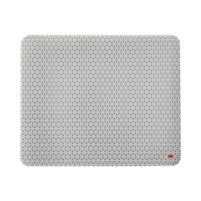 3M MP200PS Precise Mouse Pad — Being Shipped