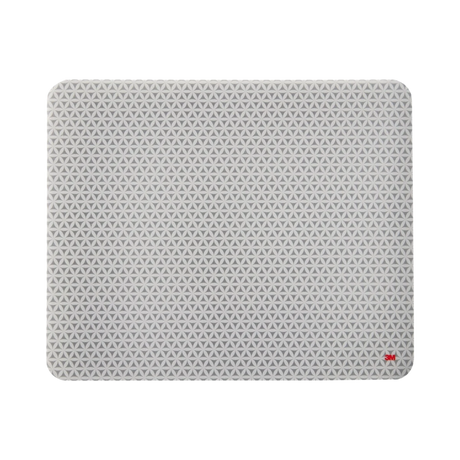 3M MP200PS Precise Mouse Pad — Being Shipped