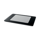 3M MP200PS Precise Mouse Pad — Being Shipped