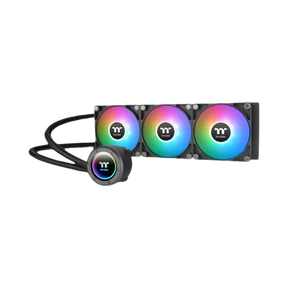 Thermaltake TH360 V2 ARGB Sync All-In-One Liquid Cooler — Being Shipped