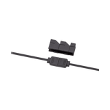 Thermaltake TH360 V2 ARGB Sync All-In-One Liquid Cooler — Being Shipped