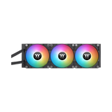 Thermaltake TH360 V2 ARGB Sync All-In-One Liquid Cooler — Being Shipped