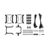 Thermaltake TH360 V2 ARGB Sync All-In-One Liquid Cooler — Being Shipped