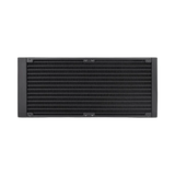 Thermaltake TH280 V2 ARGB Sync All-In-One Liquid Cooler — Being Shipped