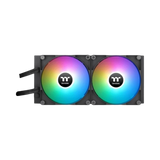 Thermaltake TH280 V2 ARGB Sync All-In-One Liquid Cooler — Being Shipped
