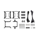 Thermaltake TH280 V2 ARGB Sync All-In-One Liquid Cooler — Being Shipped