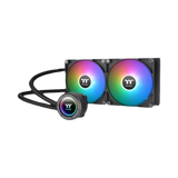 Thermaltake TH280 V2 ARGB Sync All-In-One Liquid Cooler — Being Shipped