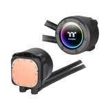 Thermaltake TH280 V2 ARGB Sync All-In-One Liquid Cooler — Being Shipped