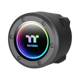 Thermaltake TH280 V2 ARGB Sync All-In-One Liquid Cooler — Being Shipped