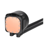 Thermaltake TH280 V2 ARGB Sync All-In-One Liquid Cooler — Being Shipped