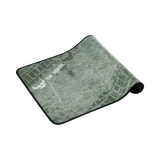 ASUS TUF Gaming P3 Mouse Pad — Being Shipped