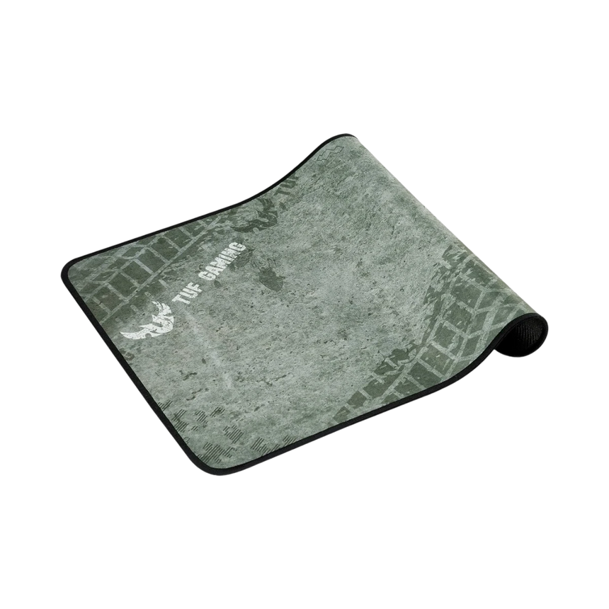 ASUS TUF Gaming P3 Mouse Pad — Being Shipped