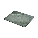 ASUS TUF Gaming P3 Mouse Pad — Being Shipped