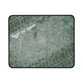 ASUS TUF Gaming P3 Mouse Pad — Being Shipped