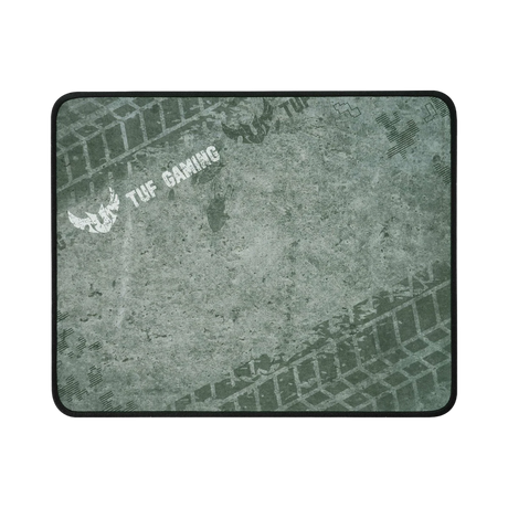 ASUS TUF Gaming P3 Mouse Pad — Being Shipped