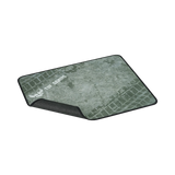 ASUS TUF Gaming P3 Mouse Pad — Being Shipped