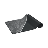ASUS ROG Sheath BLK LTD Gaming Mouse Pad — Being Shipped