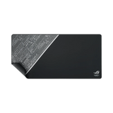 ASUS ROG Sheath BLK LTD Gaming Mouse Pad — Being Shipped