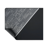 ASUS ROG Sheath BLK LTD Gaming Mouse Pad — Being Shipped