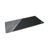 ASUS ROG Sheath BLK LTD Gaming Mouse Pad — Being Shipped