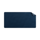 Mobile Pixels Anti-Slip PU Leather Desk Pad (Sail Blue) — Being Shipped