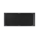 Thermaltake TH240 V2 Ultra ARGB Sync All-In-One Liquid Cooler — Being Shipped