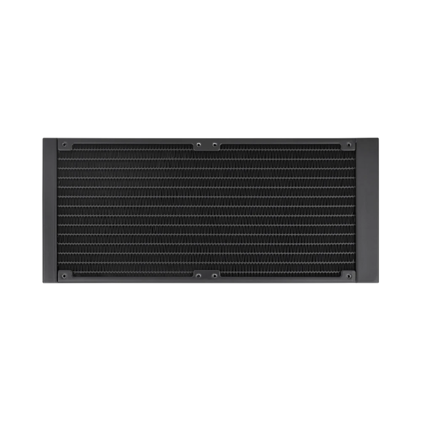 Thermaltake TH240 V2 Ultra ARGB Sync All-In-One Liquid Cooler — Being Shipped