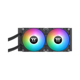 Thermaltake TH240 V2 Ultra ARGB Sync All-In-One Liquid Cooler — Being Shipped