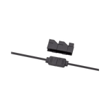 Thermaltake TH240 V2 Ultra ARGB Sync All-In-One Liquid Cooler — Being Shipped